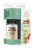 Cannabis Mocktail Creator - 100MG