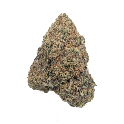 Holy Grail Kush THCA Flower 26.54%