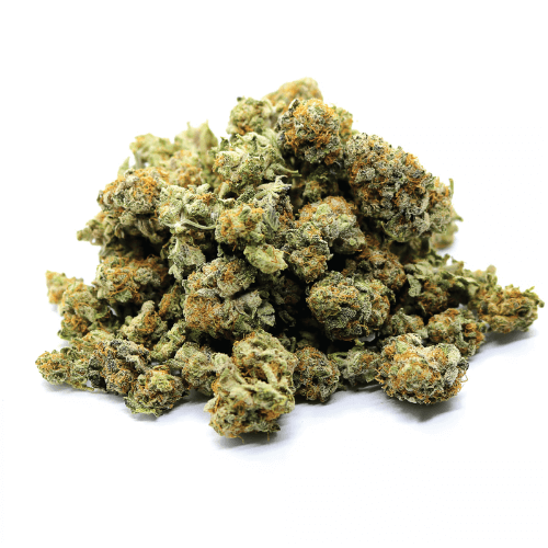 Cheap THCA Smalls Ounce