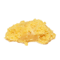 Runtz THCA Crumble
