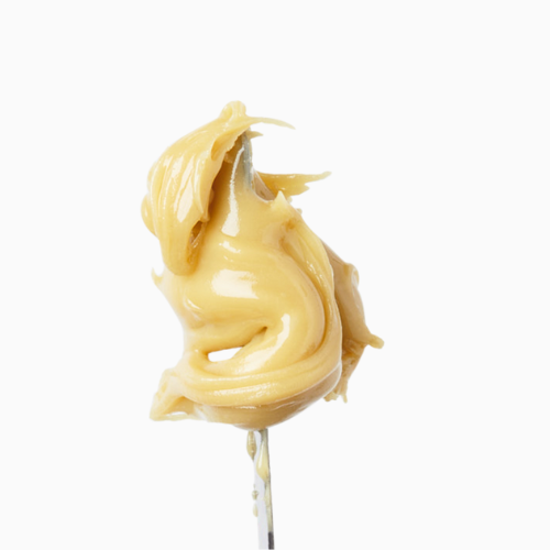 THCA Live Rosin