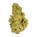 Kush Mints THCA Flower 36.26%