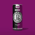 Black Cherry 12 Pack - 60mg THC Drink