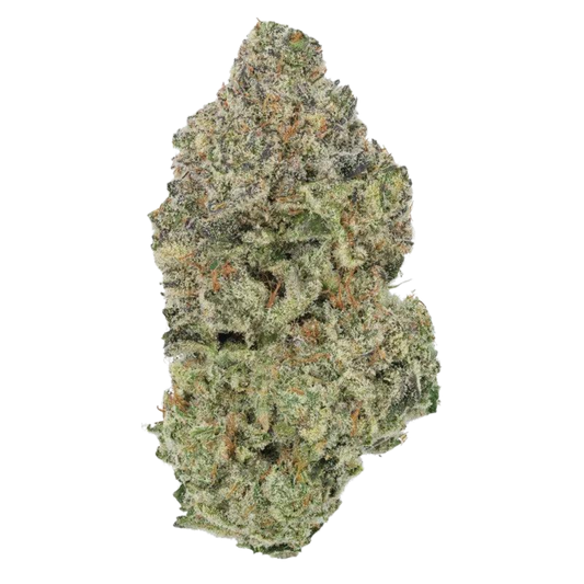 Lemon Cherry Runtz | Exotic THCA Flower | Hybrid 26.01%