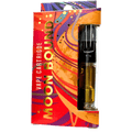 Moon Bound THCA Distillate Cartridge