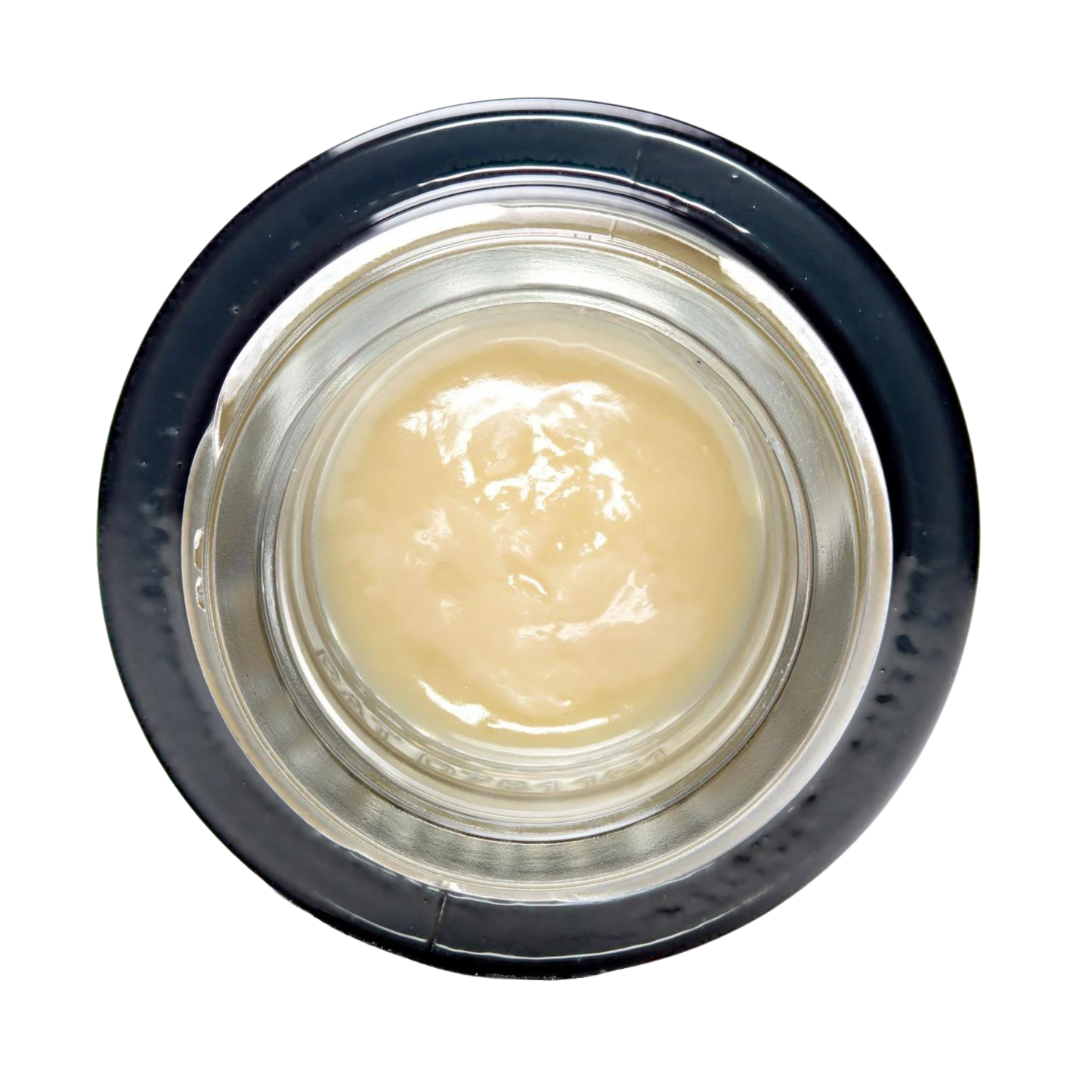 THCA Live Rosin