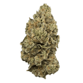 Moonbow THCA Flower 31.40%