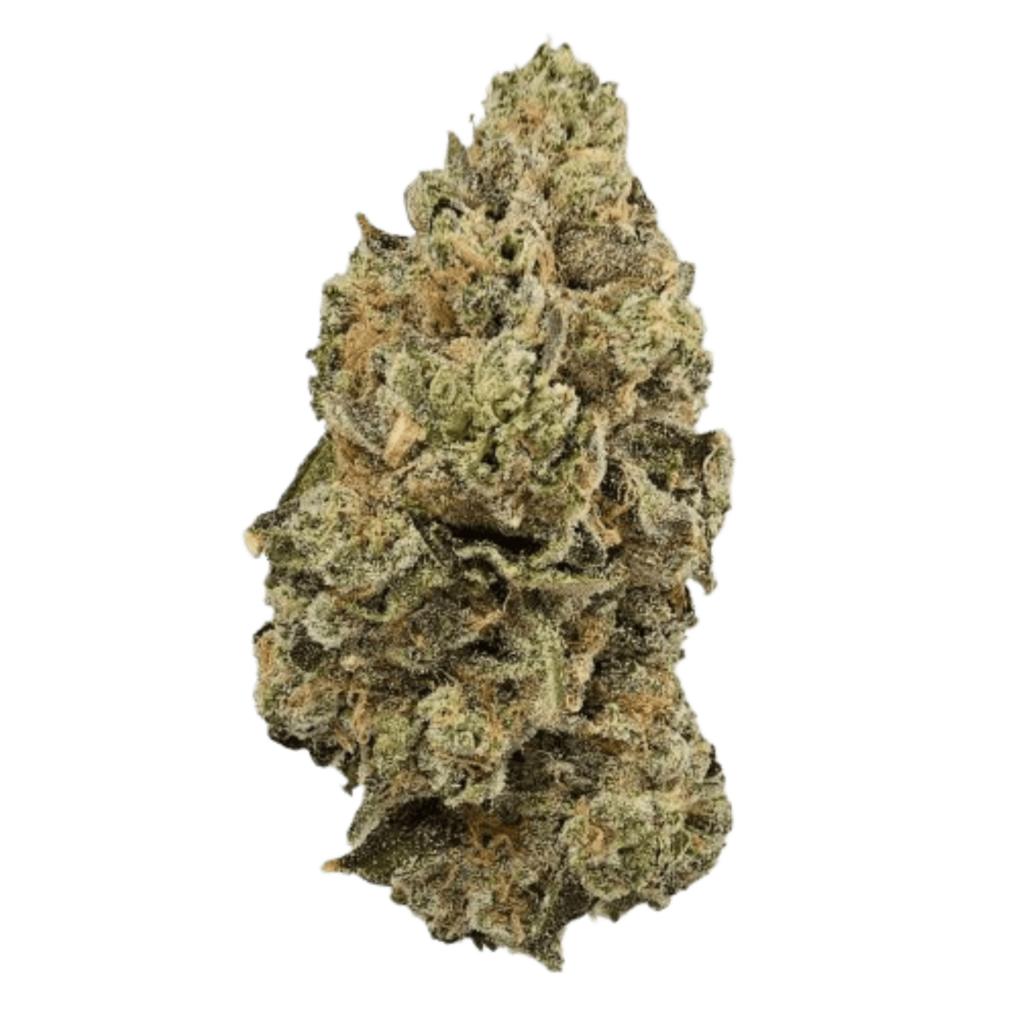 Moonbow THCA Flower 31.40%