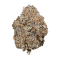 Permanent Marker THCA Flower 37.85%