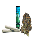 Pink Panther 1g THCP Pre Roll