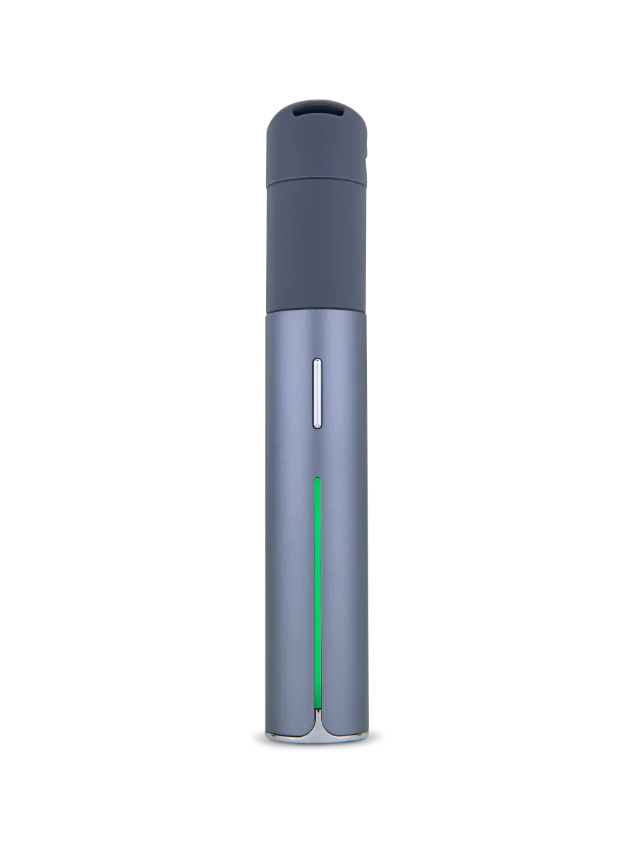 Puffco Pivot Dab Pen