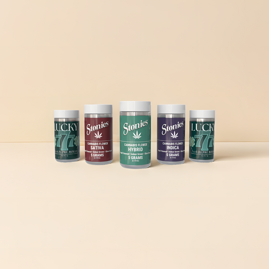 $99 Connoisseur Bundle