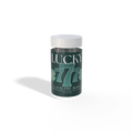 Lucky 7's Smokers Bundle