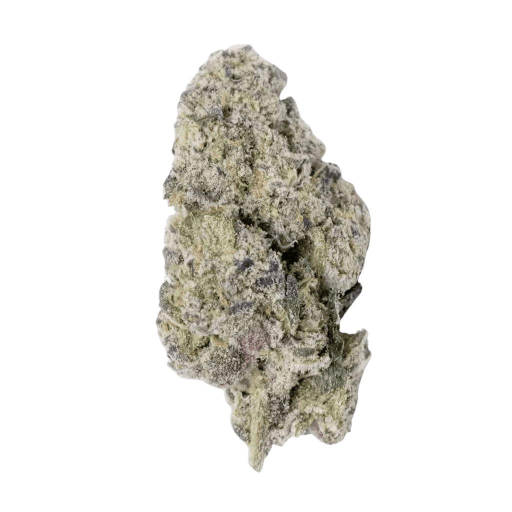 RudeBoi OG THCA Flower 28.36%