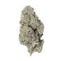RudeBoi OG THCA Flower 28.36%