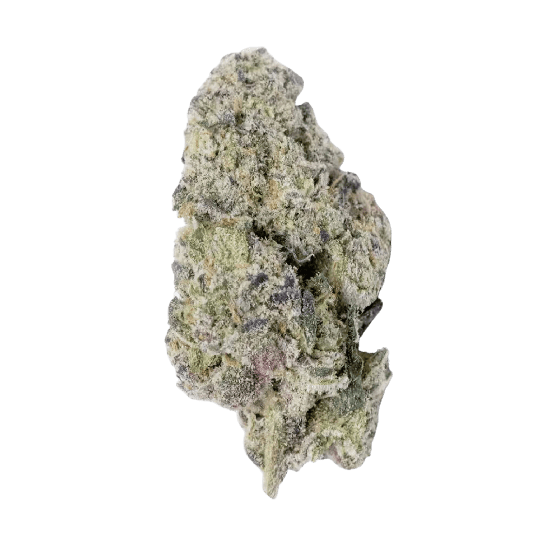 RudeBoi OG THCA Flower 28.36%