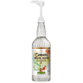 Mocktail Creator Pump Liquid THC 2000mg - wholesale