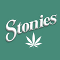 Dealer’s Choice THCA Flower | Stonies Budscription