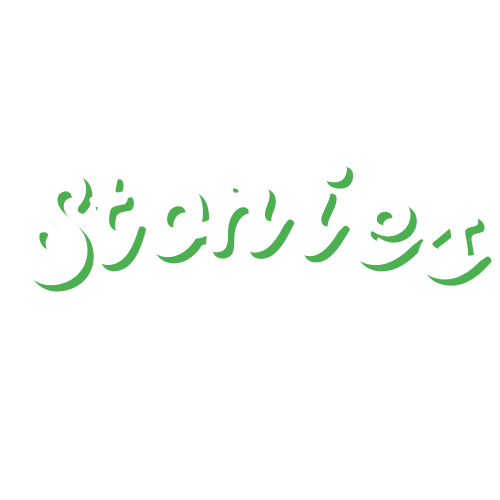 Stonies