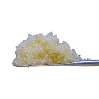 Stonies THCA Live Sugar