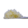 Stonies THCA Live Sugar