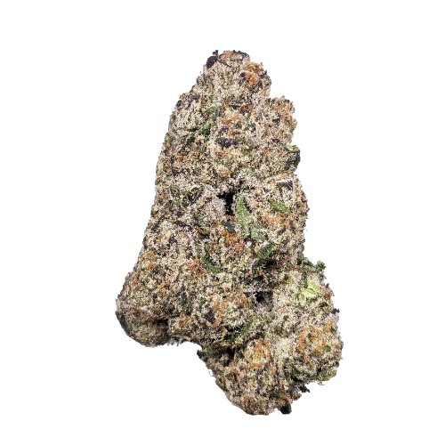 Super Boof THCA Flower 32.76%