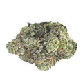Trop Chem Exotic THCA Flower 26.67%