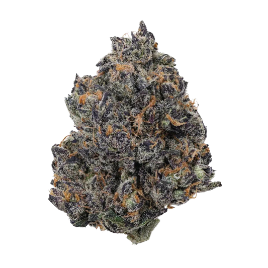 Tropicana Cookies THCA Flower 26.07%