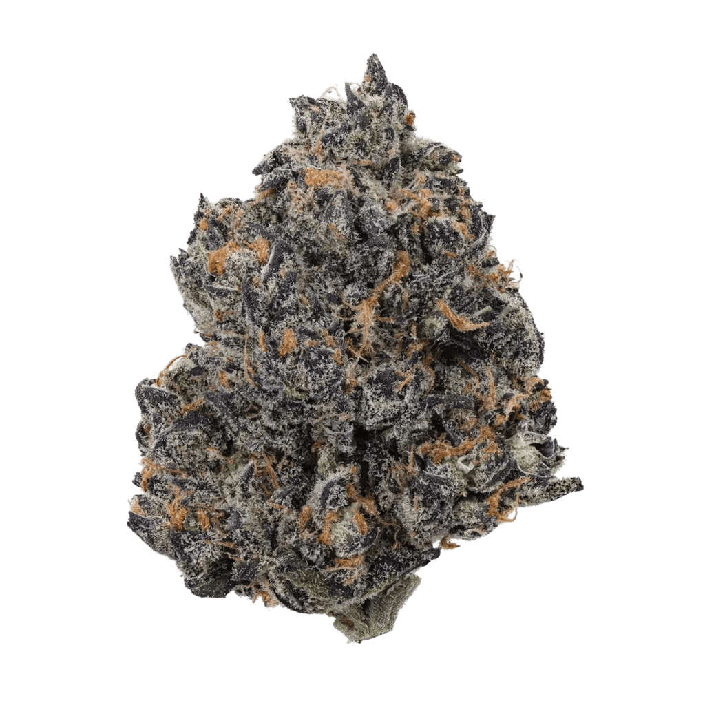 Tropicana Cookies Exotic THCA Flower 26.07%
