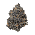 Tropicana Cookies Exotic THCA Flower 26.07%