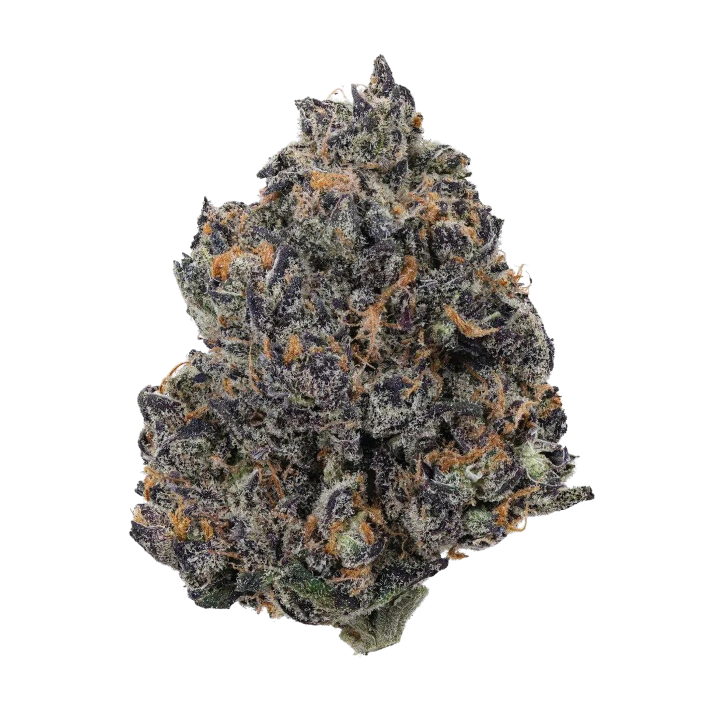 Tropicana Cookies | Exotic THCA Flower | Hybrid | 26.07%