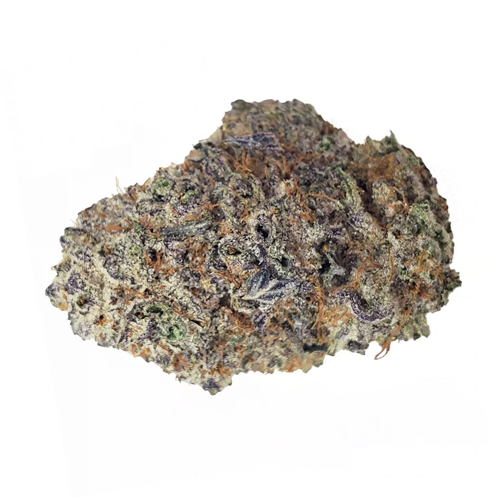 Unicorn Candy Exotic THCA Flower 30.40%
