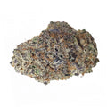 Unicorn Candy Exotic THCA Flower 30.40%