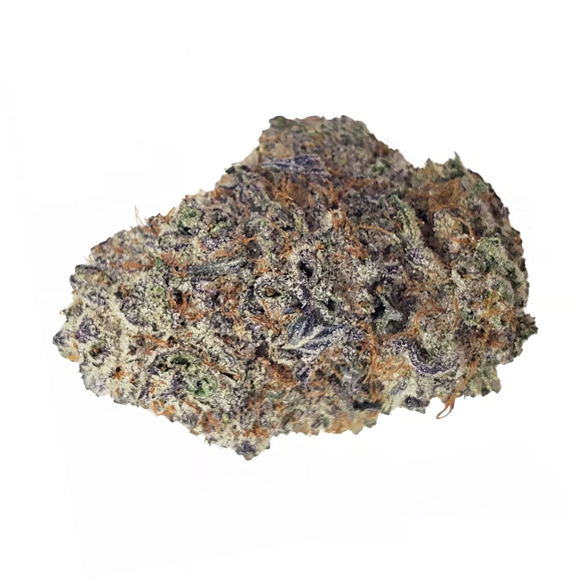 Unicorn Candy Exotic THCA Flower 30.40%