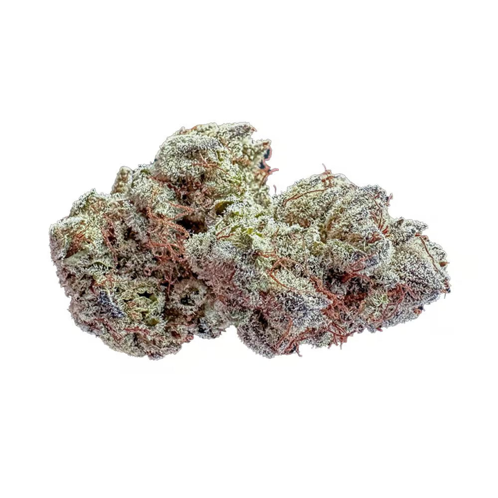 Watermelon Runtz Exotic THCA Flower 31.33%