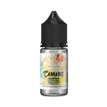 Liquid THC (50mg) for Alcohol Free Wine