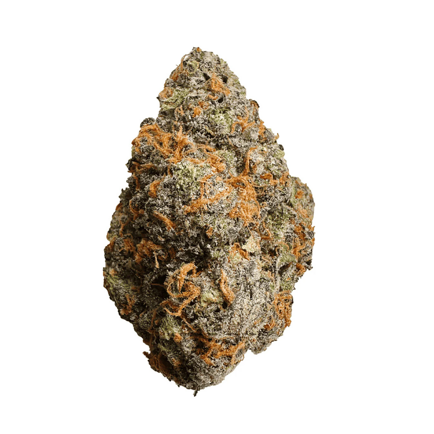 Zoap | Indoor THCA Flower | Hybrid 28.69% (Ounce)