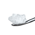 THCA Diamonds | Pure THCA (99%)