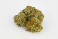 Mimosa - THC-A Flower