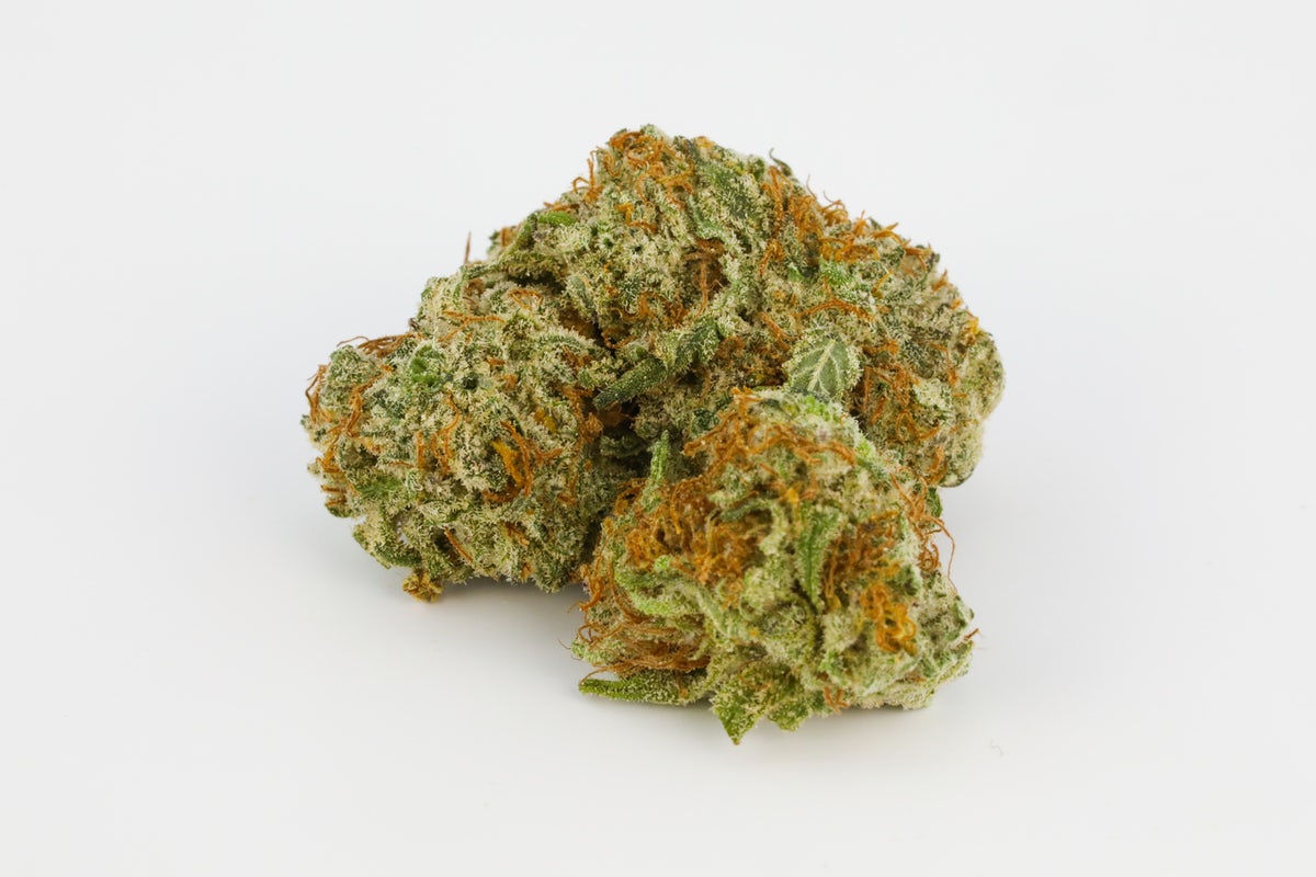 Mimosa - THC-A Flower