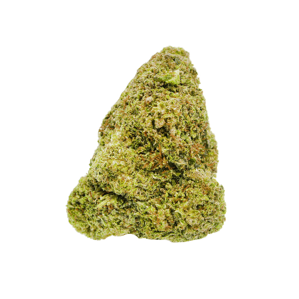 Strawberry Gelato THC-A Flower