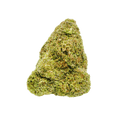 Strawberry Gelato THC-A Flower