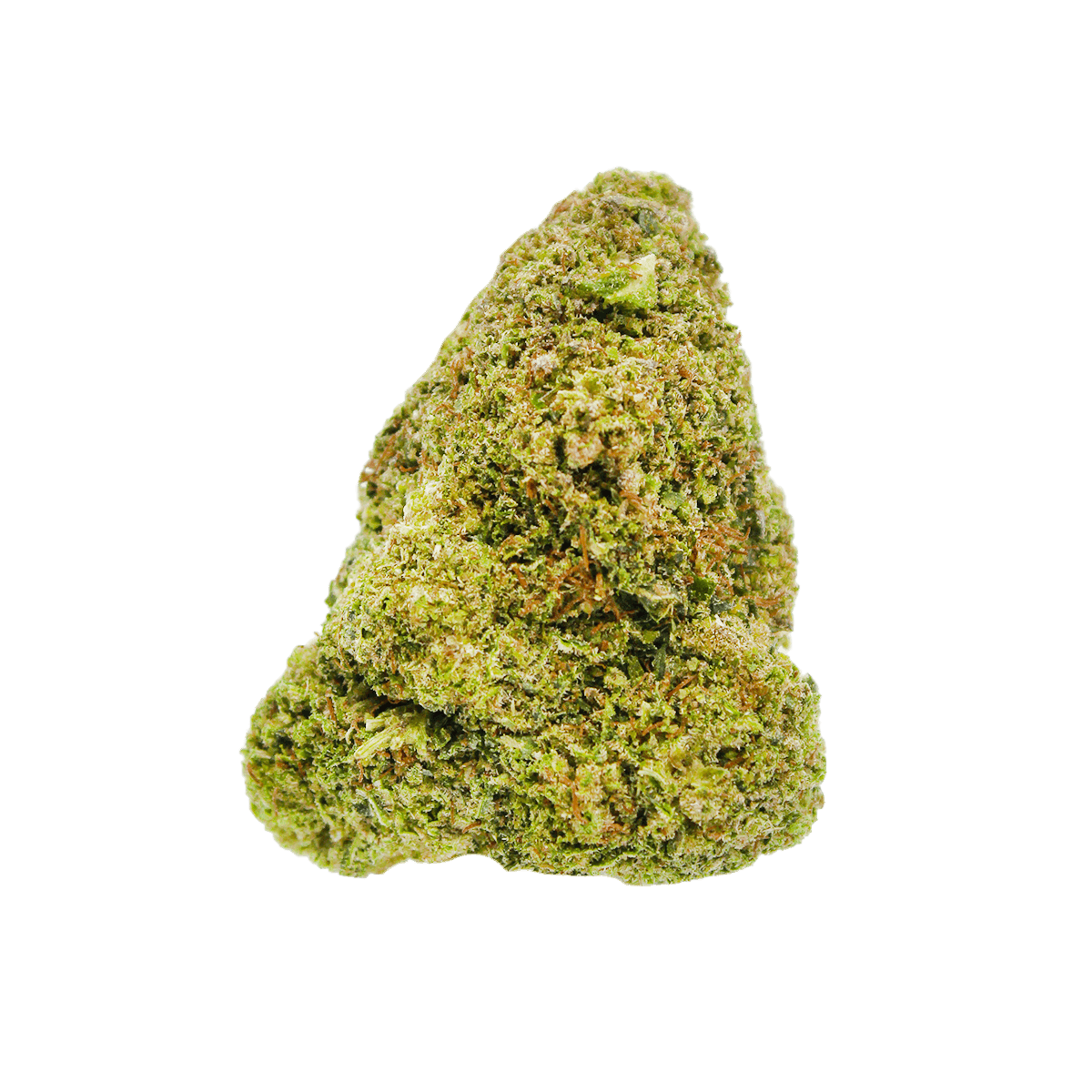 Strawberry Gelato THC-A Flower