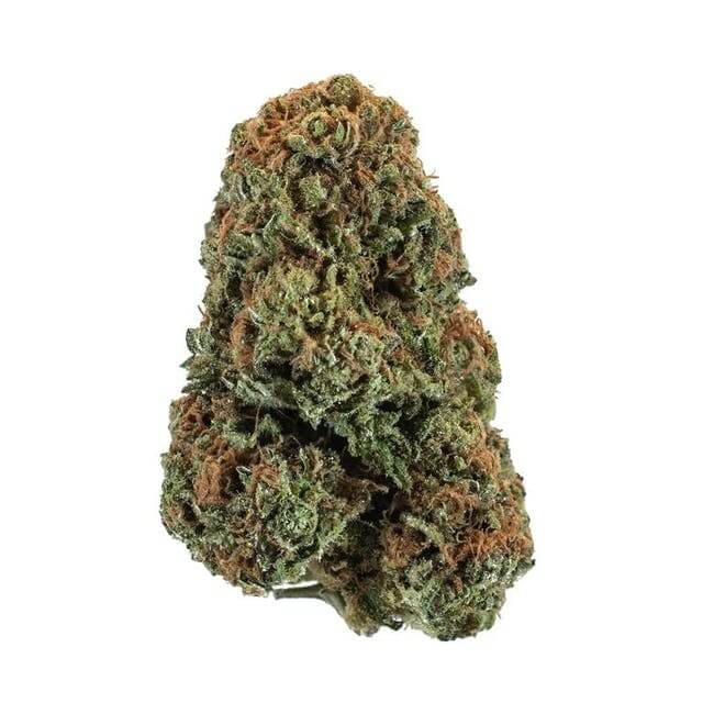 Forbidden Fruit - THC-A Flower