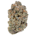 Oreoz THCA Flower