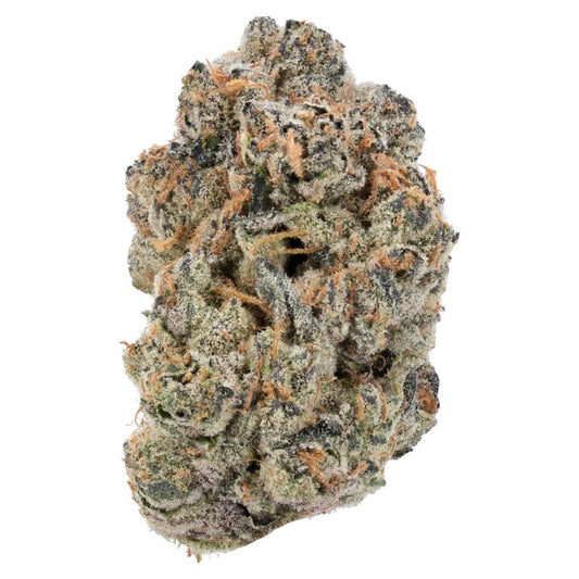 Oreoz THCA Flower