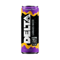 Drink Delta 10mg THC Seltzer